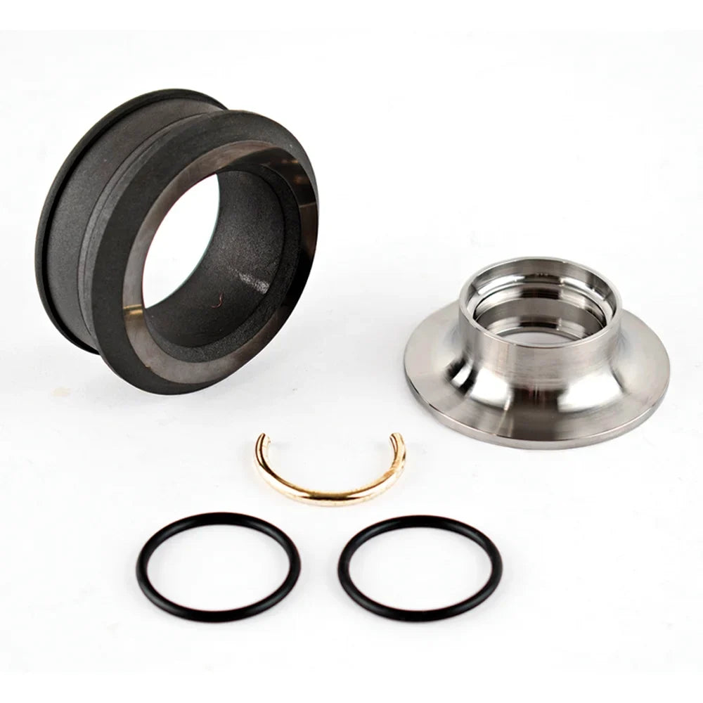 4-Tec Number With by Carbon Ring Wsm Ltd Kit Part New Compatible Sea-Doo 1503 2006 Series Gtx Rxt