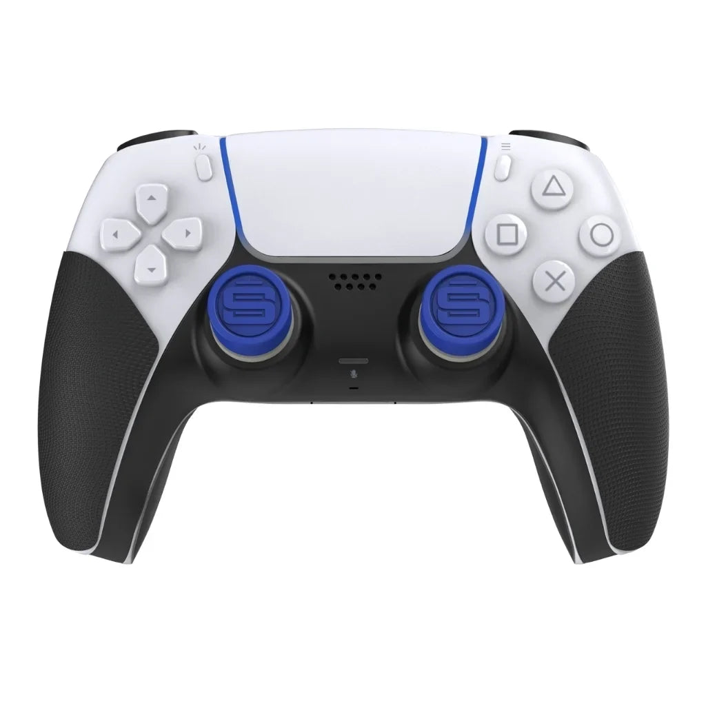 Console Playstation (Sony PS5 Bundle 5 Player ControlGrip Disc) Sony Pack Disc with