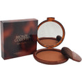 '- 21g Bronzer Powder # Bronze Goddess Lauder Deep 04 0.74oz Estee /