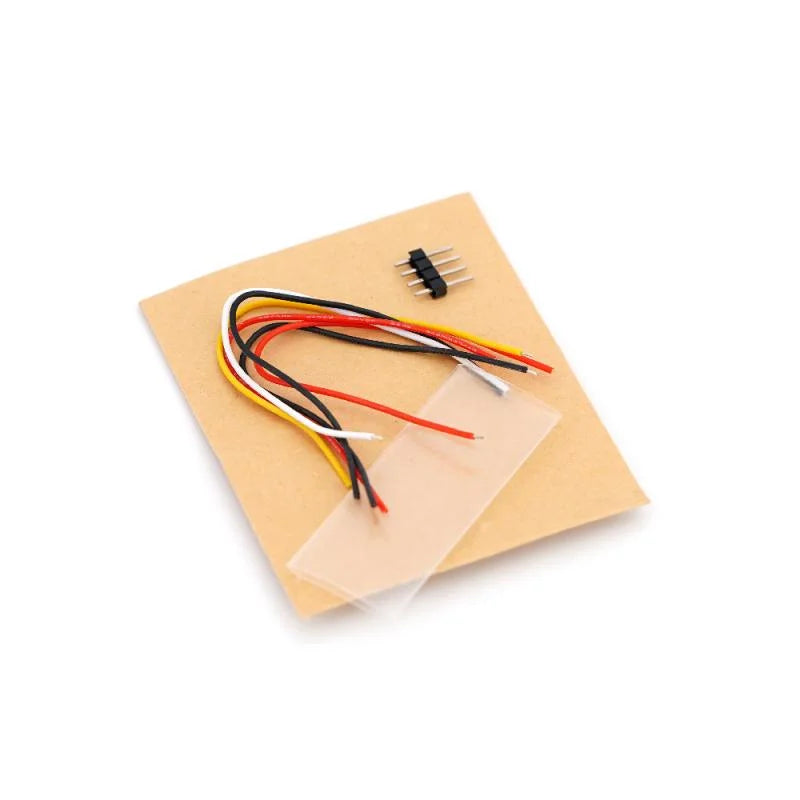 antenna V2 CRSF Crossfire 915/868Mhz Range Immortal RX TBS system Nano Receiver SE Radio Original RC T RX Long