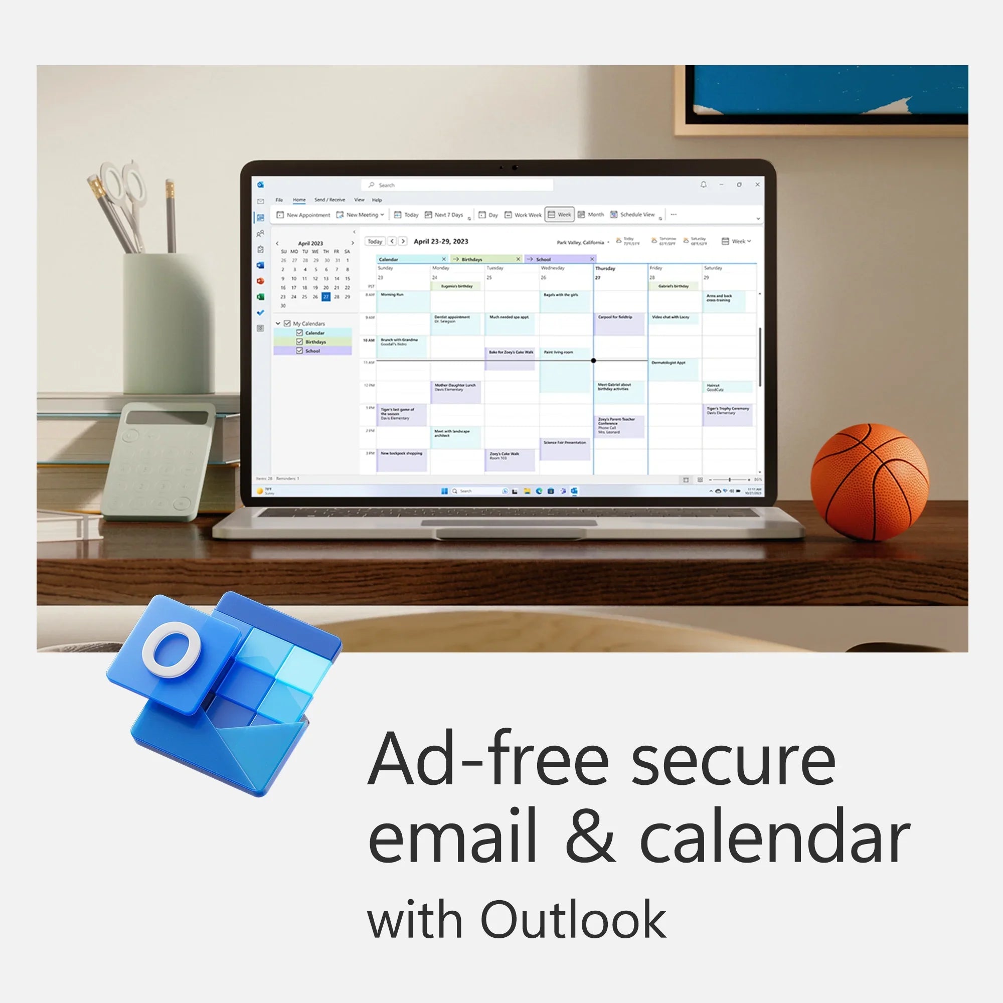 storage 1 apps Download Microsoft 1TB Personal PC/Mac Office person OneDrive cloud | | Premium | Subscription, | 365 12-Month
