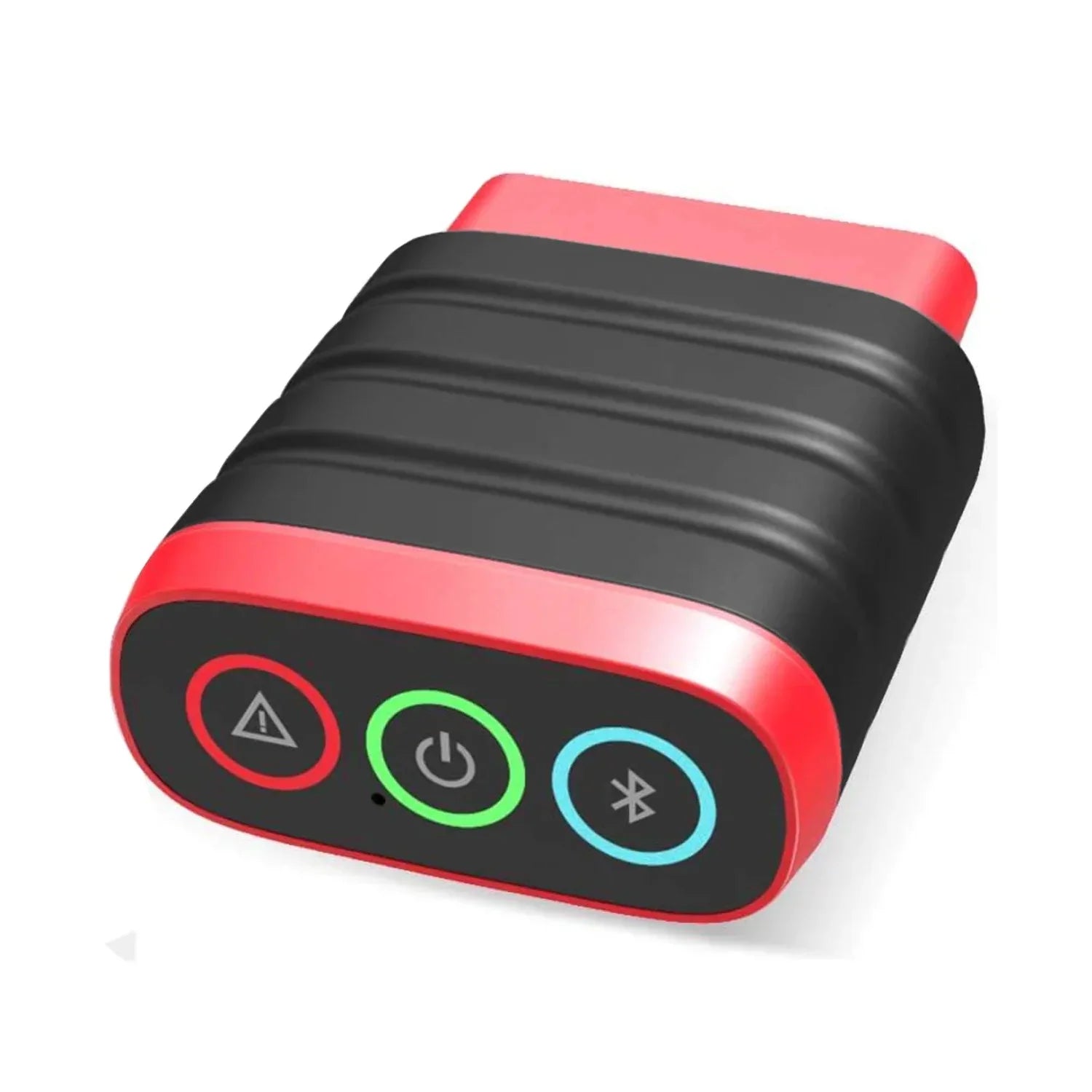 Scanner iOS Tool, Code Vehicles Diagnostic & THINKCAR Light Reader & Android, Fault 1996 Scanner Tool for for Bluetooth THINKDIAG All OBD2 - Scan Newer Engine MINI Check & Full-System Car OE