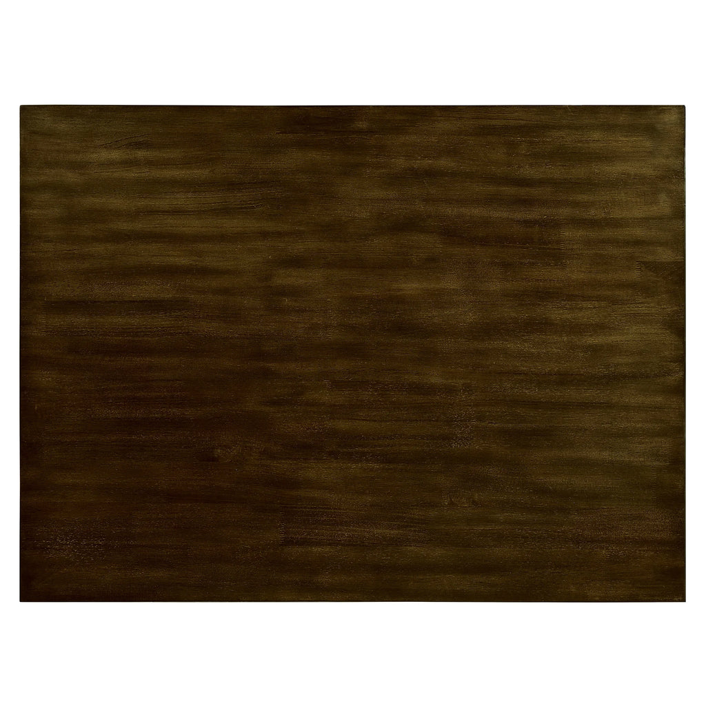 5-Piece Set Dining Troy