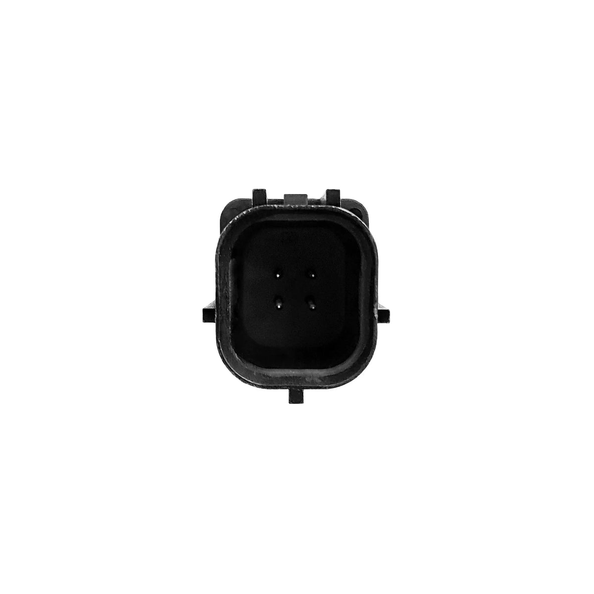 OE Part Toyota Backup 86790-73011 86790-73010, Venza Camera (2009-2012) Tailgaters Replacement for # Master