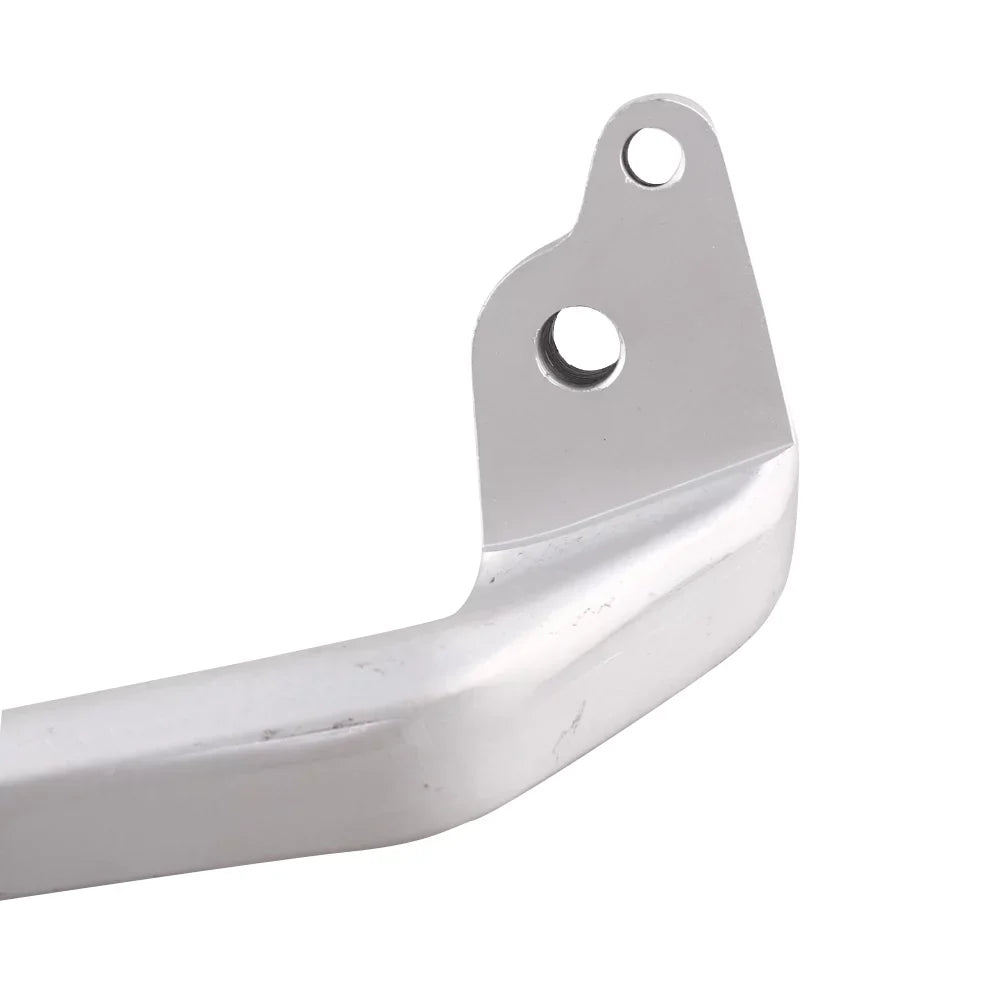 Shifter Bike Ducati for Shift Levers Pedal Motorcycle Brake Lever, Dirt BFY 899 Foot 1199 Gear