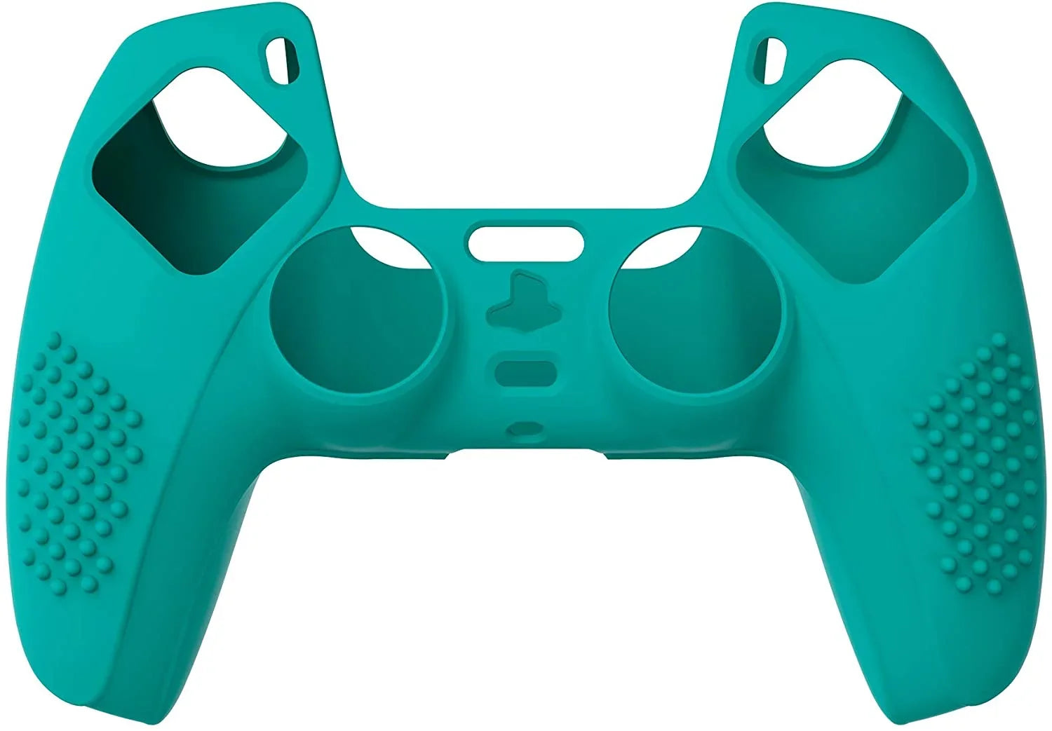 Cover Skin Digital-Version Gaming W/ 2023 Controller PlayStation_PS5 Newest Console Silicone