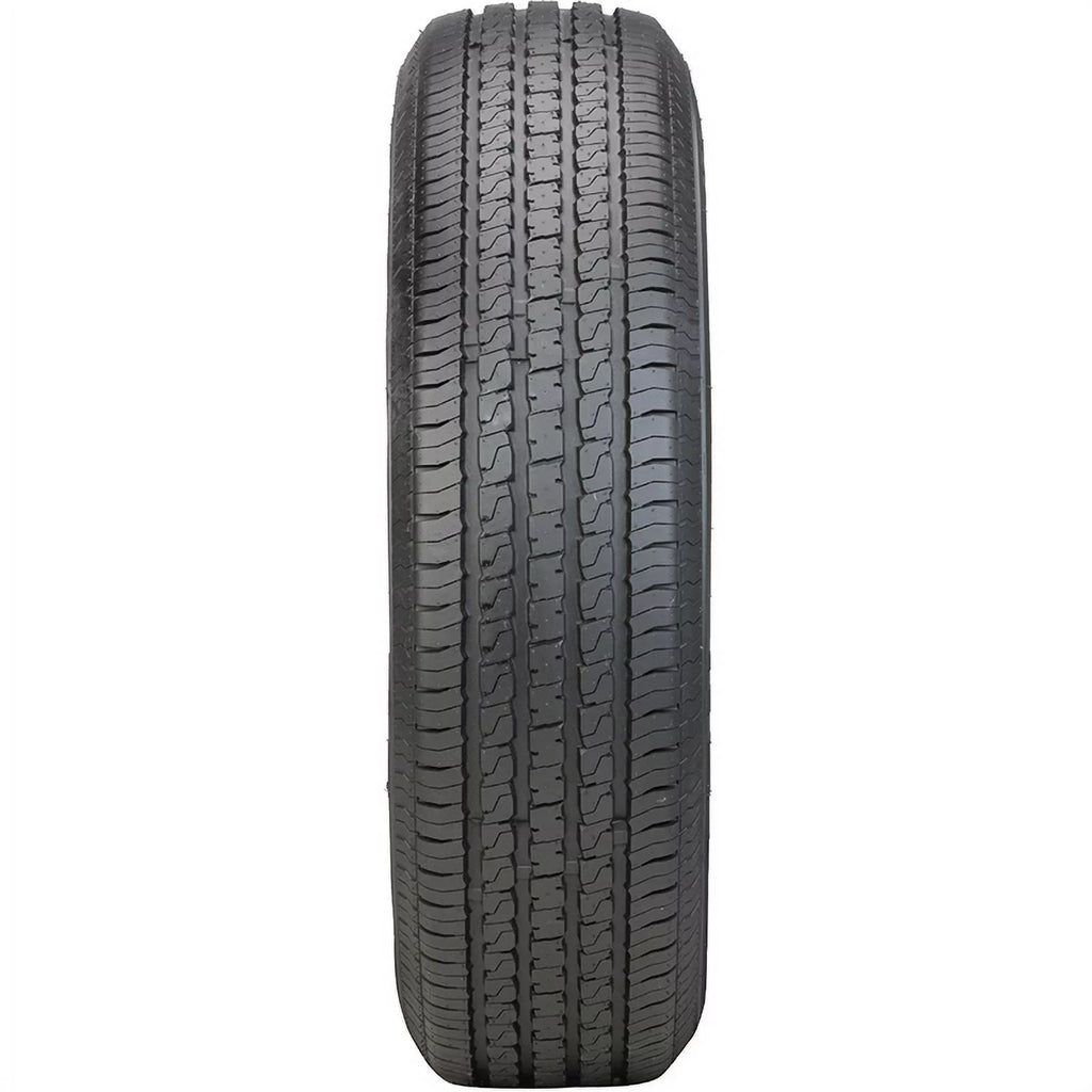 Trailer ST235/85R16 F 128/124M Trailer Tire RST King