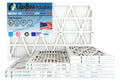 Made HVAC or of Filter - 18x36x2 In - atmospheric 2" 10 - Furnace or Glasfloss Pleated MERV USA. Office - (Pack Filter AC Home - 6) Filter atmospheric - The atmospheric