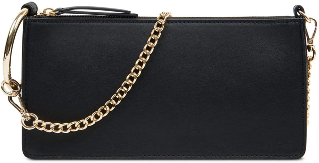 West Convertible Nine Purse Silana Clutch Crossbody