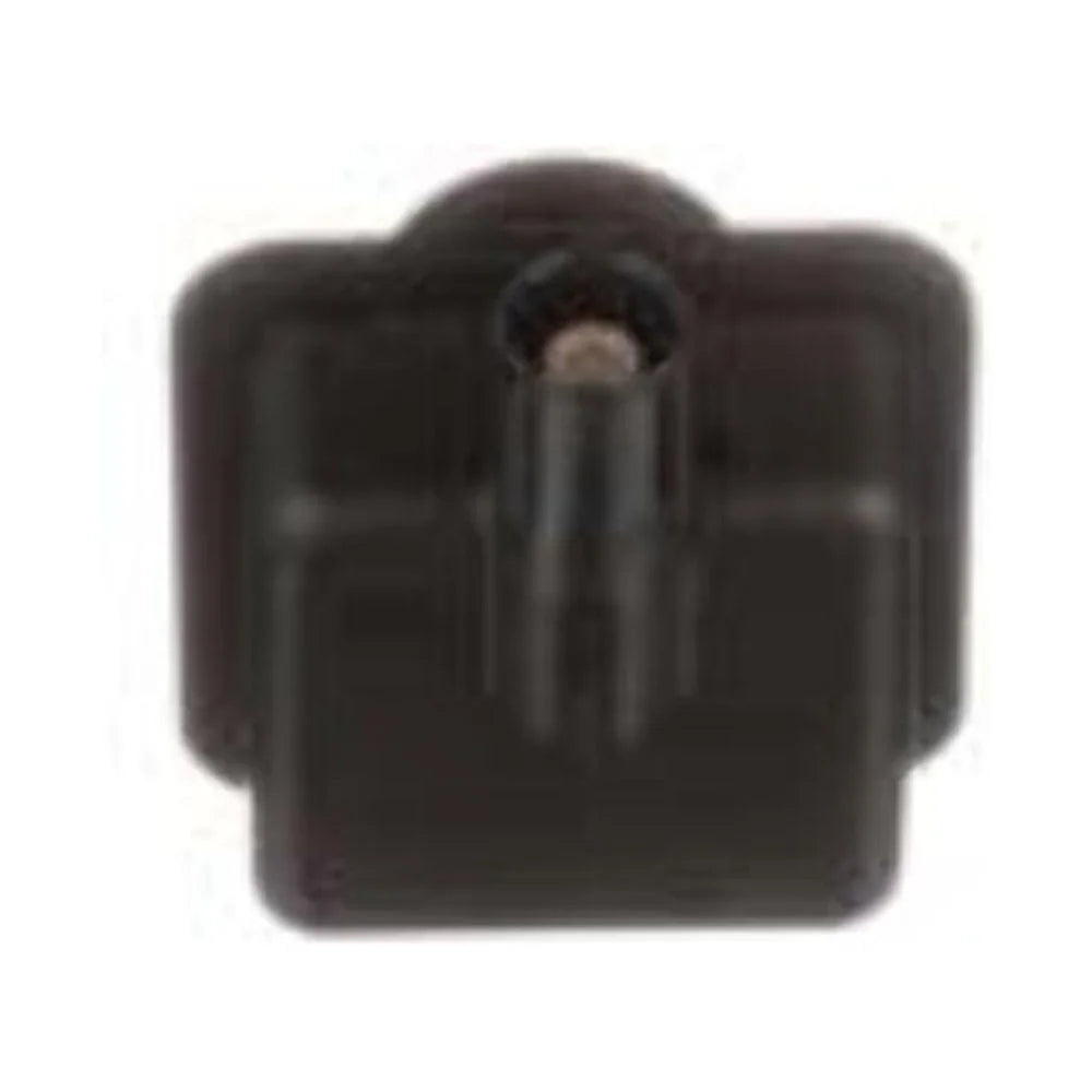 Standard FORD F350 PAC261 2017-2021 F250, PARK CAMERA FORD Fits Ignition ASSIST 2017-2021 select: OEM