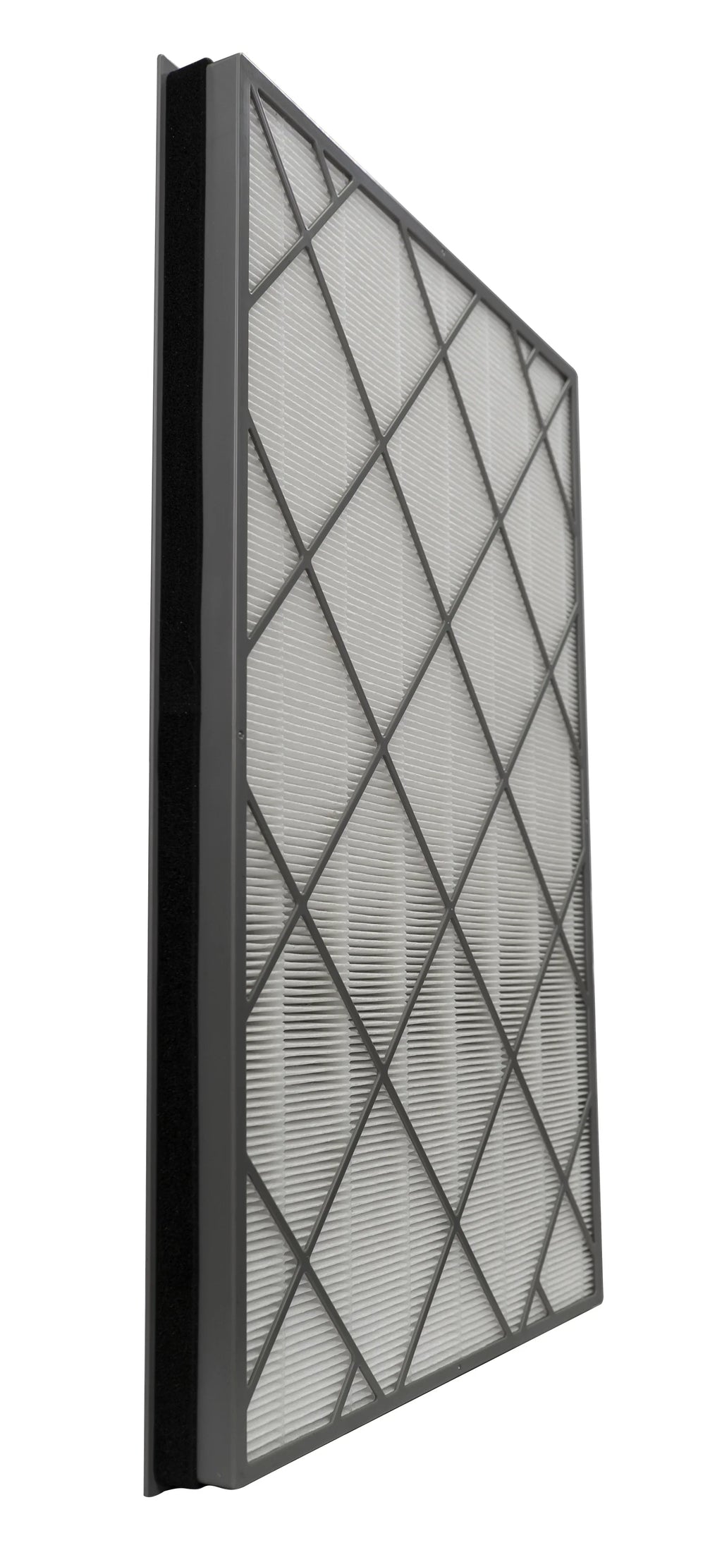 Series HEPA HE601 Purifiers Purifier 6 HE602 and – Replacement Models – Compatible atmospheric Filter-Monster HE600 Filter with Shark -