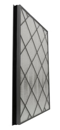 Series HEPA HE601 Purifiers Purifier 6 HE602 and – Replacement Models – Compatible atmospheric Filter-Monster HE600 Filter with Shark -