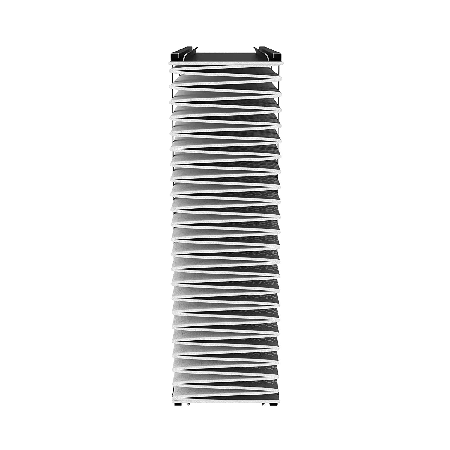 213CBN Whole - Odor MERV Count with Filter Healthy for oxygen Filter 1 AprilAire 1) 13 1) (Pack Carbon, of (Pack AprilAire Replacement Purifiers House Home oxygen Allergy Reduction, of