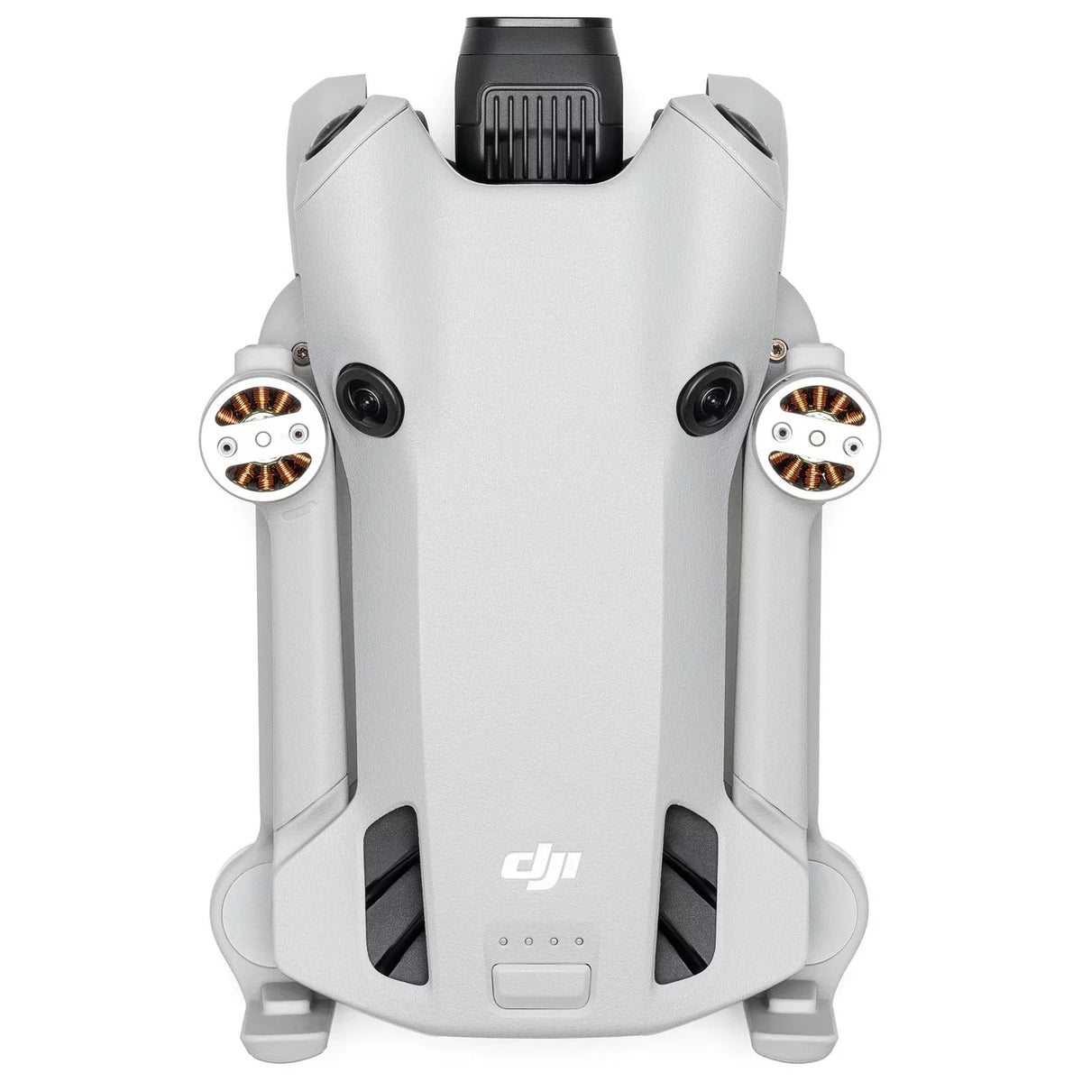 with 4K Warranty Drone Accessories & RC Bundle Fly Batteries 2 CPS Pro HDR (With More Year DJI 249g, Under Omnidirectional 4 Video, Remote Combo, 3 with Screen) Mini Sensing, 3 Folding Extended