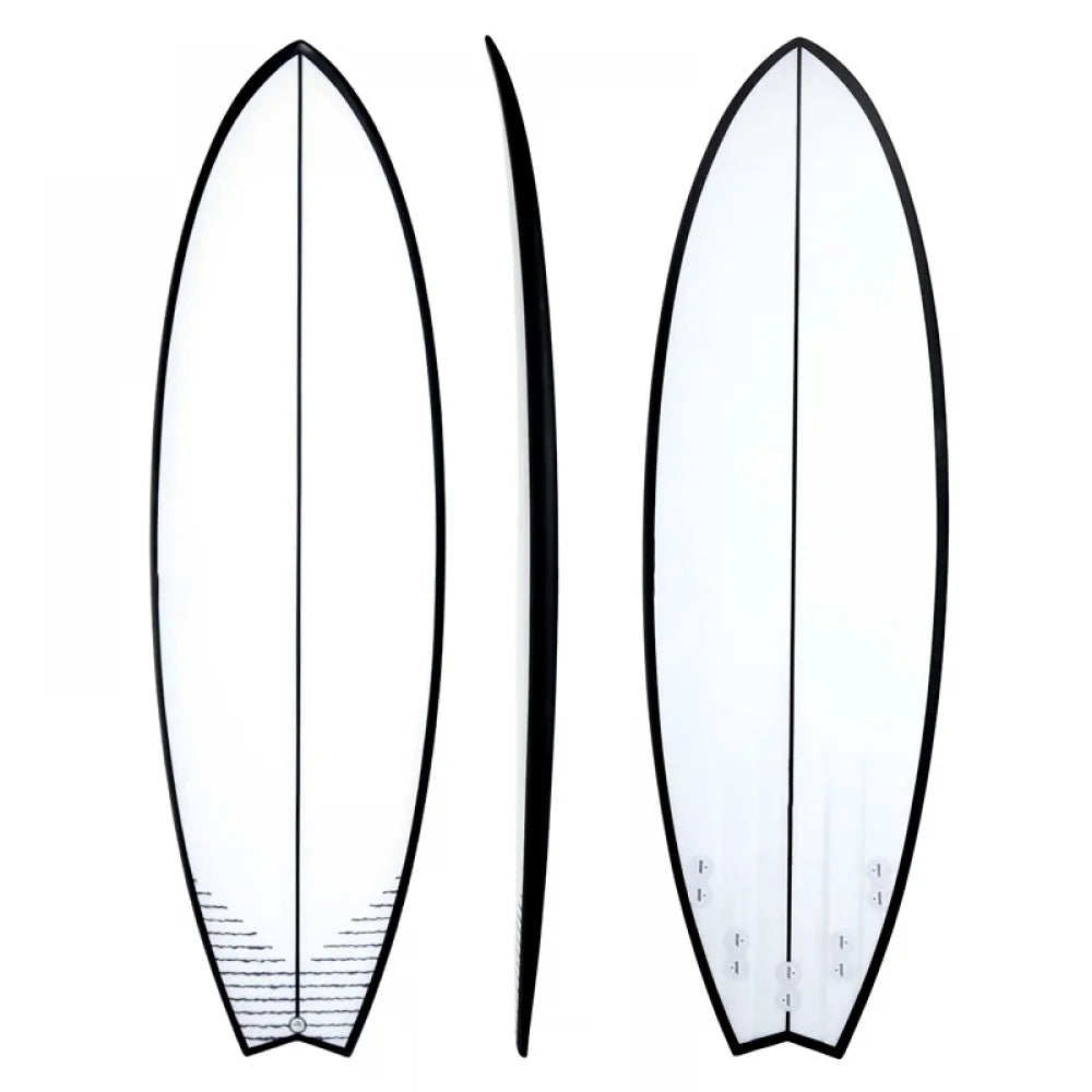 Surfboard For Felicigeely And Beginner Soft Adults Kids Board To Intermediate