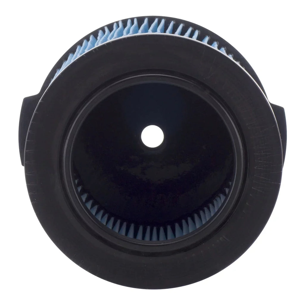 Pack 7 26643 Dry & Filter Wet Replacement RIDGID VF3500 Dust Fine Gallon 3-Layer 3-4.5 Part mobile with Cartridge Compatible Vacuums
