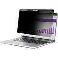 Magnetic Light MacBook Privacy StarTech 15" PRIVSCNMAC15 Anti Filter