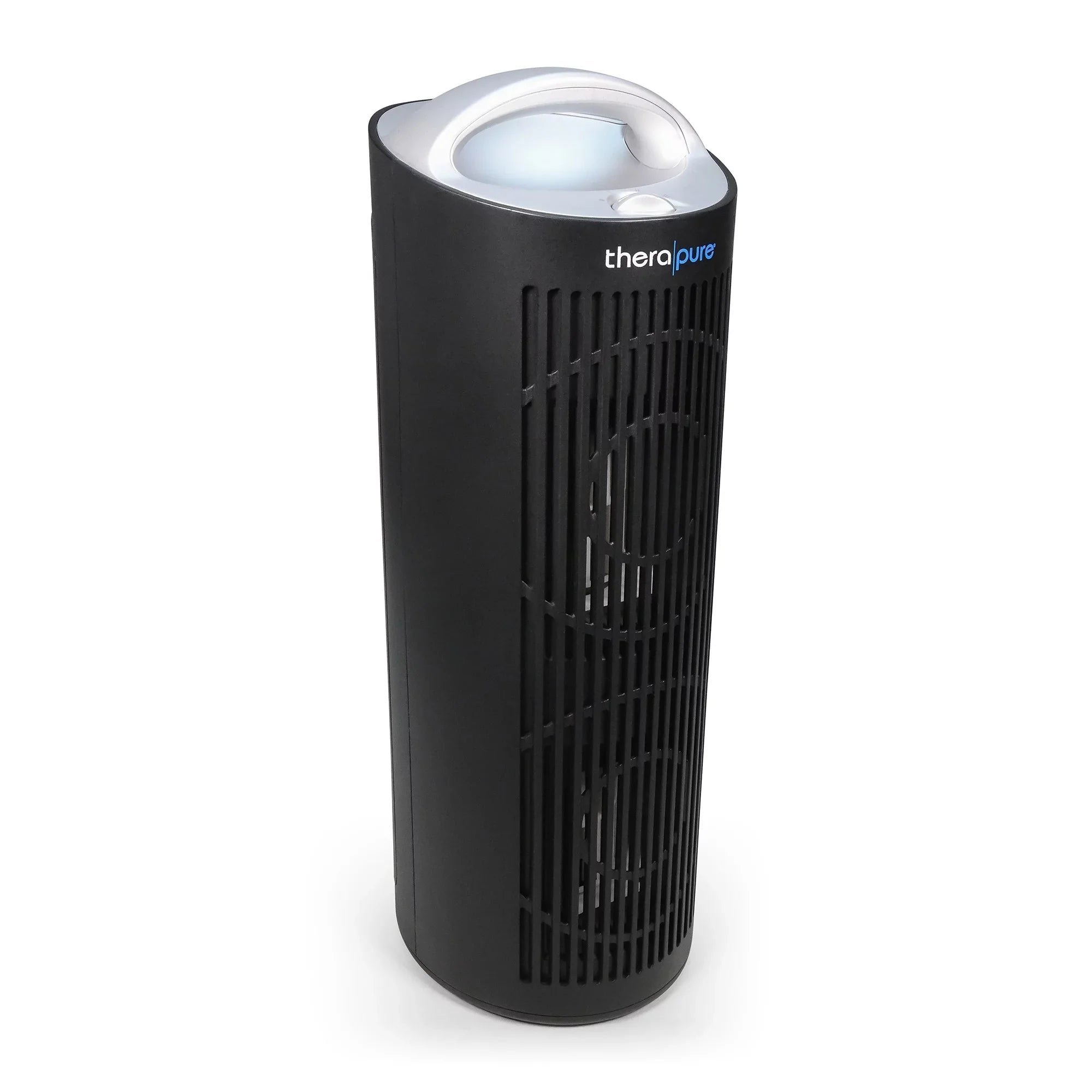 4 Stage Speeds, ENVION Purifier Tower Therapure Fan 3 Black oxygen with TPP620