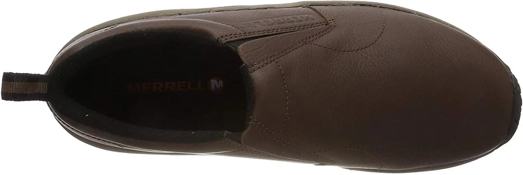 Merrell Mens Moc Jungle