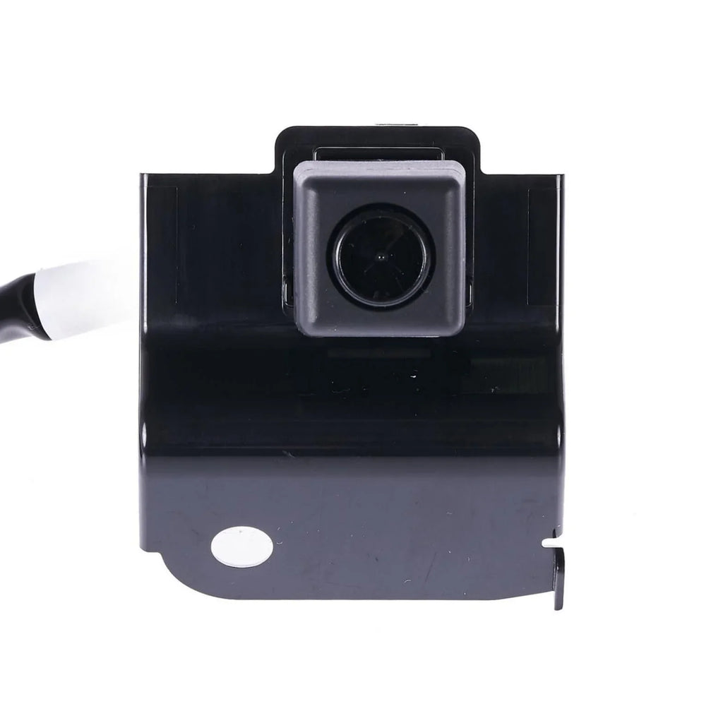 Toyota 09-14 86790-35040 Replaces for Camera Backup FJ