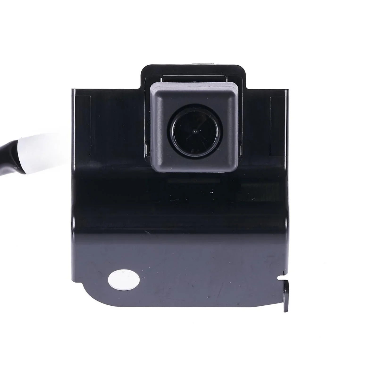 Toyota 09-14 86790-35040 Replaces for Camera Backup FJ