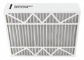 Furn oxygen oxygen Handler Clean 36PR95 Filt,MERV11,20x25x5",2PK