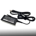 Type-C 7390 USB 7285 AC Charger Latitude 7210 Dell 7200 2-in-1 Power Adapter for