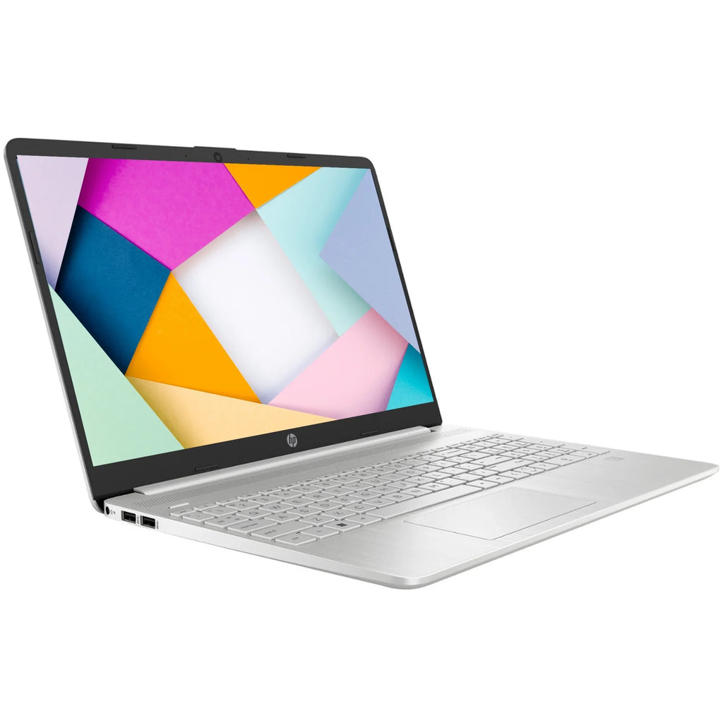 64GB Wi-Fi, S 15.6" Keypad, Mode 12th Touchscreen Windows HDMI, 2TB 11 Numeric Home Laptop, in PCIe Intel i7-1255U, Gen 10-Core Business FHD 15 HP SSD, RAM,