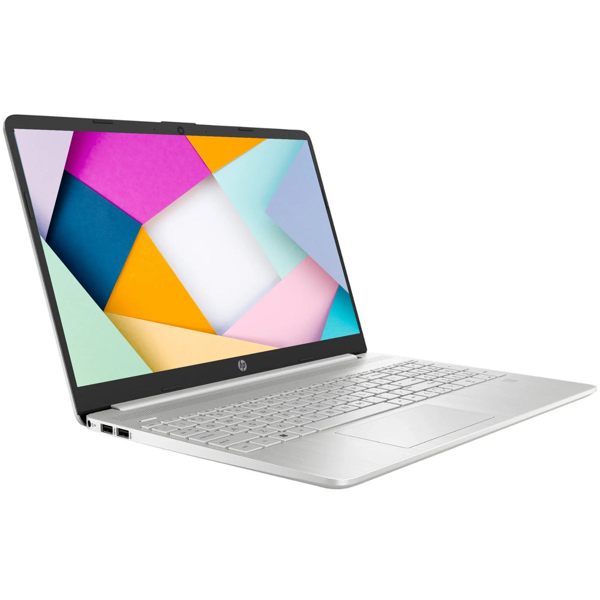 64GB Wi-Fi, S 15.6" Keypad, Mode 12th Touchscreen Windows HDMI, 2TB 11 Numeric Home Laptop, in PCIe Intel i7-1255U, Gen 10-Core Business FHD 15 HP SSD, RAM,