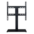 Base TV Swivel onn. TVs for 32"-65"