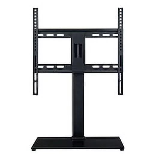 Base TV Swivel onn. TVs for 32"-65"