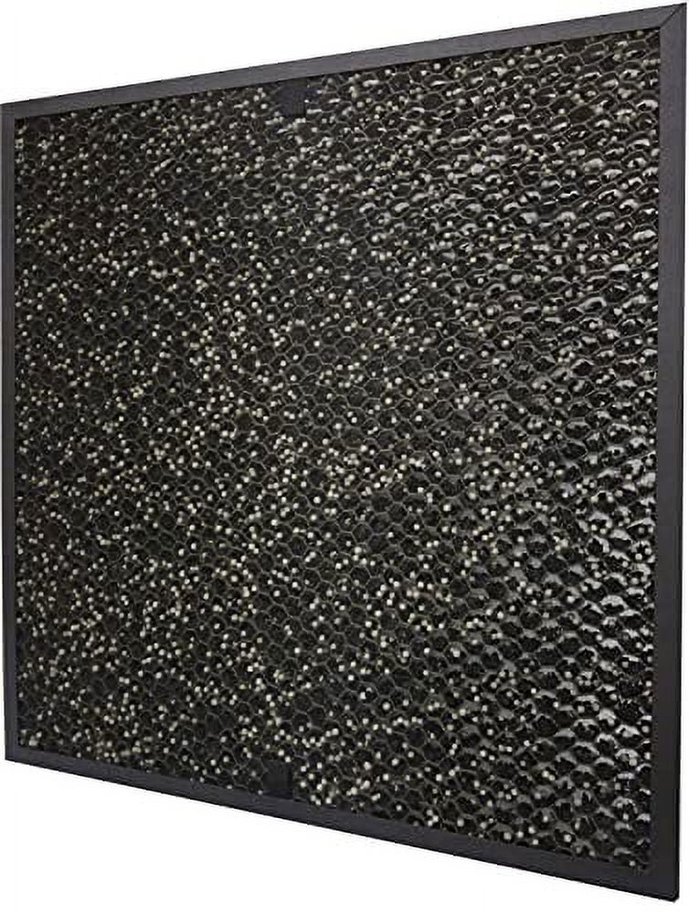 Filter SPT & AC-9966 Replacement for AC-2102 Voc
