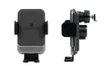 Connect Direct Present) - Phone Mount: (2020 Ford Fit Transit
