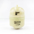 Engine Fleetguard Oil CS41008 Centrifugal Filter By Engine Pass Oil
