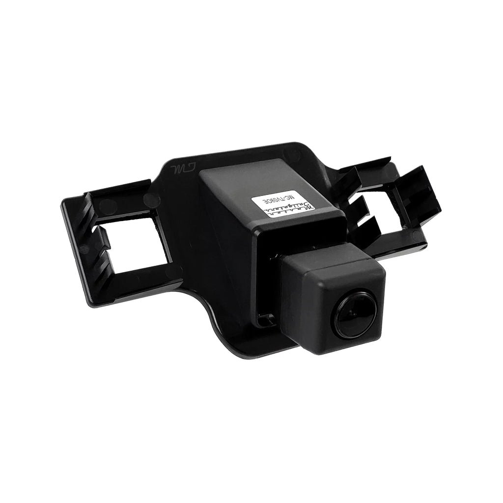 OE Part Toyota Backup 86790-73011 86790-73010, Venza Camera (2009-2012) Tailgaters Replacement for # Master