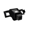 OE Part Toyota Backup 86790-73011 86790-73010, Venza Camera (2009-2012) Tailgaters Replacement for # Master