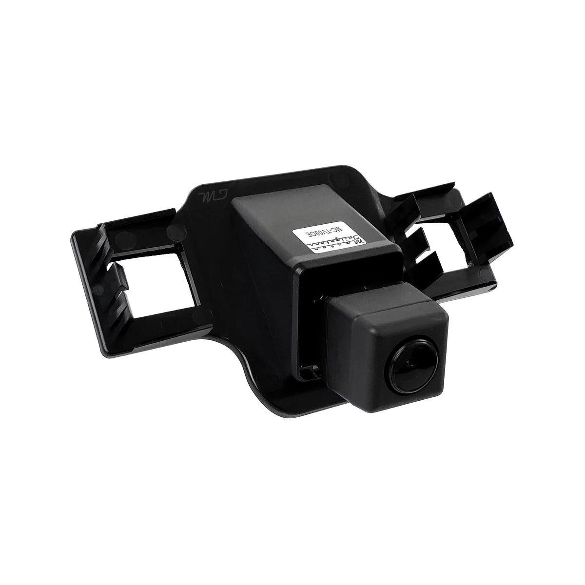 OE Part Toyota Backup 86790-73011 86790-73010, Venza Camera (2009-2012) Tailgaters Replacement for # Master
