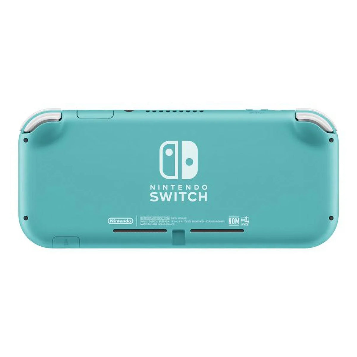 Brilliant Switch Pokemon Bundle Console Diamond Nintendo with Turquoise Lite