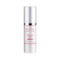 '- (Single) Multi Nu-Glo+ Skincare Active Nu-Glo+ Skincare Serum Serum