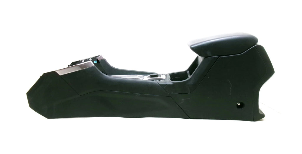 Floor Consloe Center Pre-Owned (Good) OEM 2021 Forester Subaru