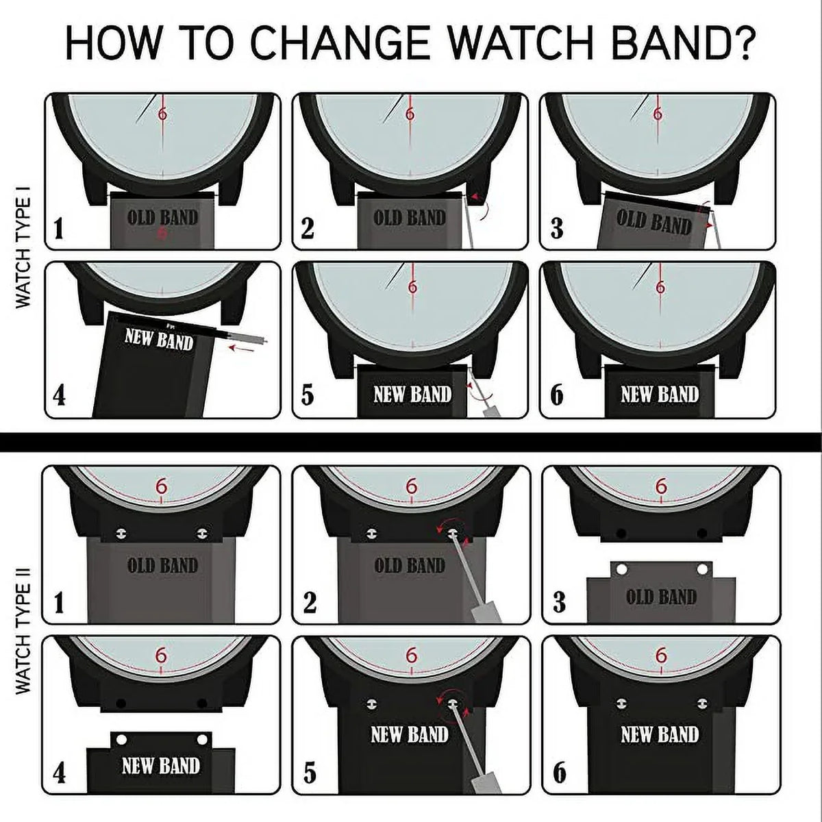 Watch Piguet AP Compatible Strap Watch 28mm Band Royal Band-WBH Audemars Rubber Oak Silicone with Offshore Diver,