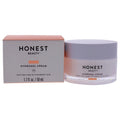 Cream Women for by - Cream 1.7 Hydrogel Honest oz