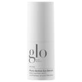 Phyto-Active 0.5 Eye Glo oz Serum