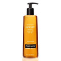 Bath 40 Size) (Mega Refreshing Neutrogena Gel- Shower Oz And Rainbath