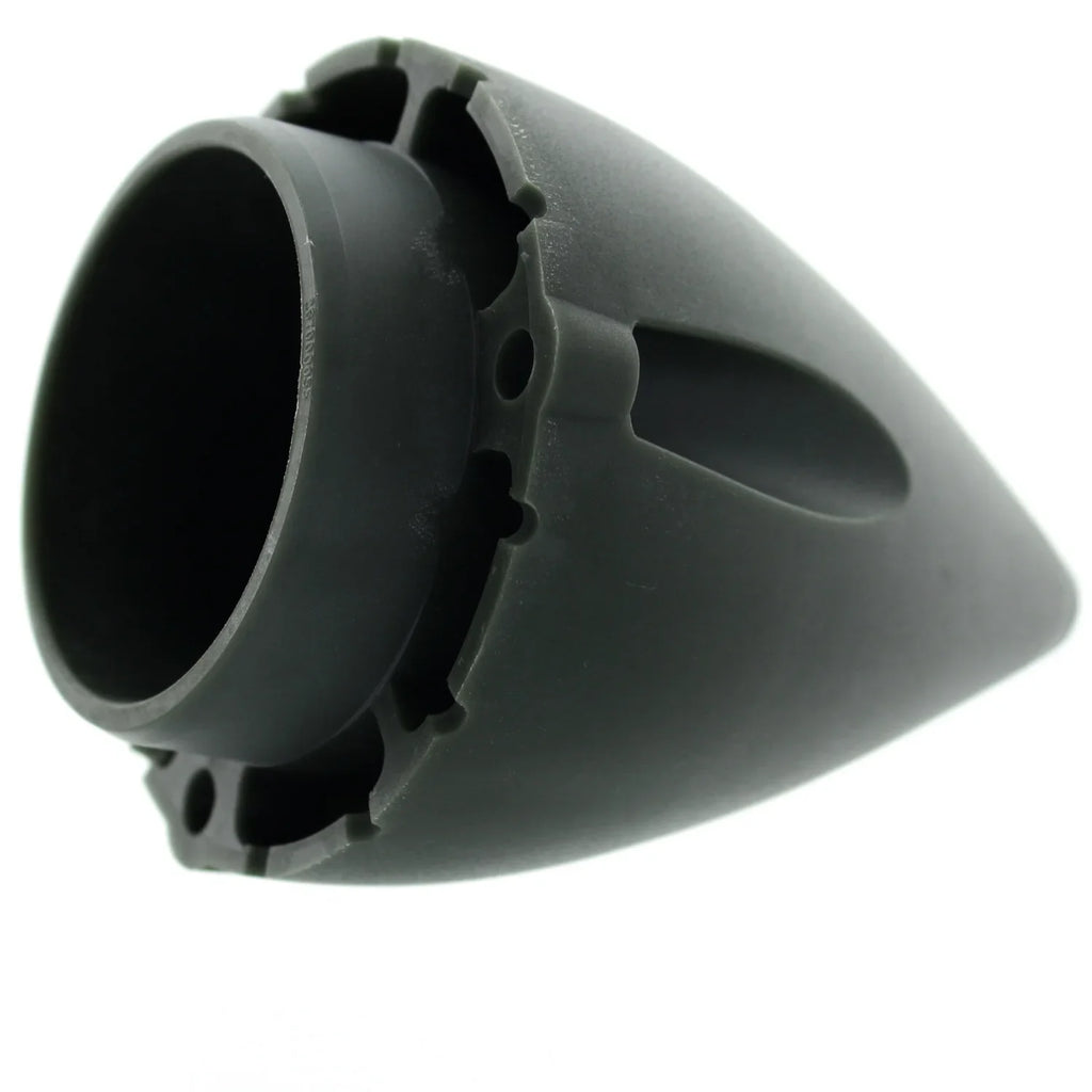 Speedster, 271001262, 267000262 Wake New Sea-Doo 267000055, OEM Impeller Cover,