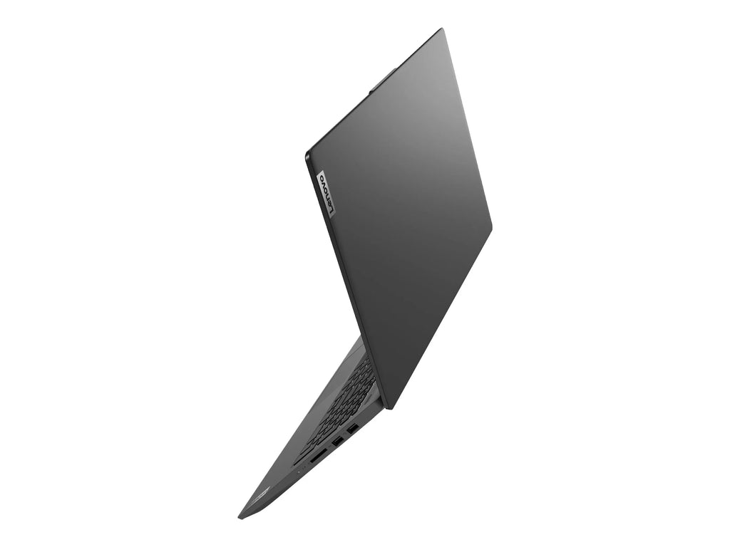 1080 15.6" 64-bit Care with US - Win HD) 512 15IIL05 UHD 5 GB Lenovo Year (Full Premium graphite 1 Core 10 - NVMe Lenovo IdeaPad x RAM gray 81YK - 1920 GB - 6 - Home SSD kbd: / - Intel 16 1 - - i5 1035G1 - GHz - Wi-Fi Graphics -