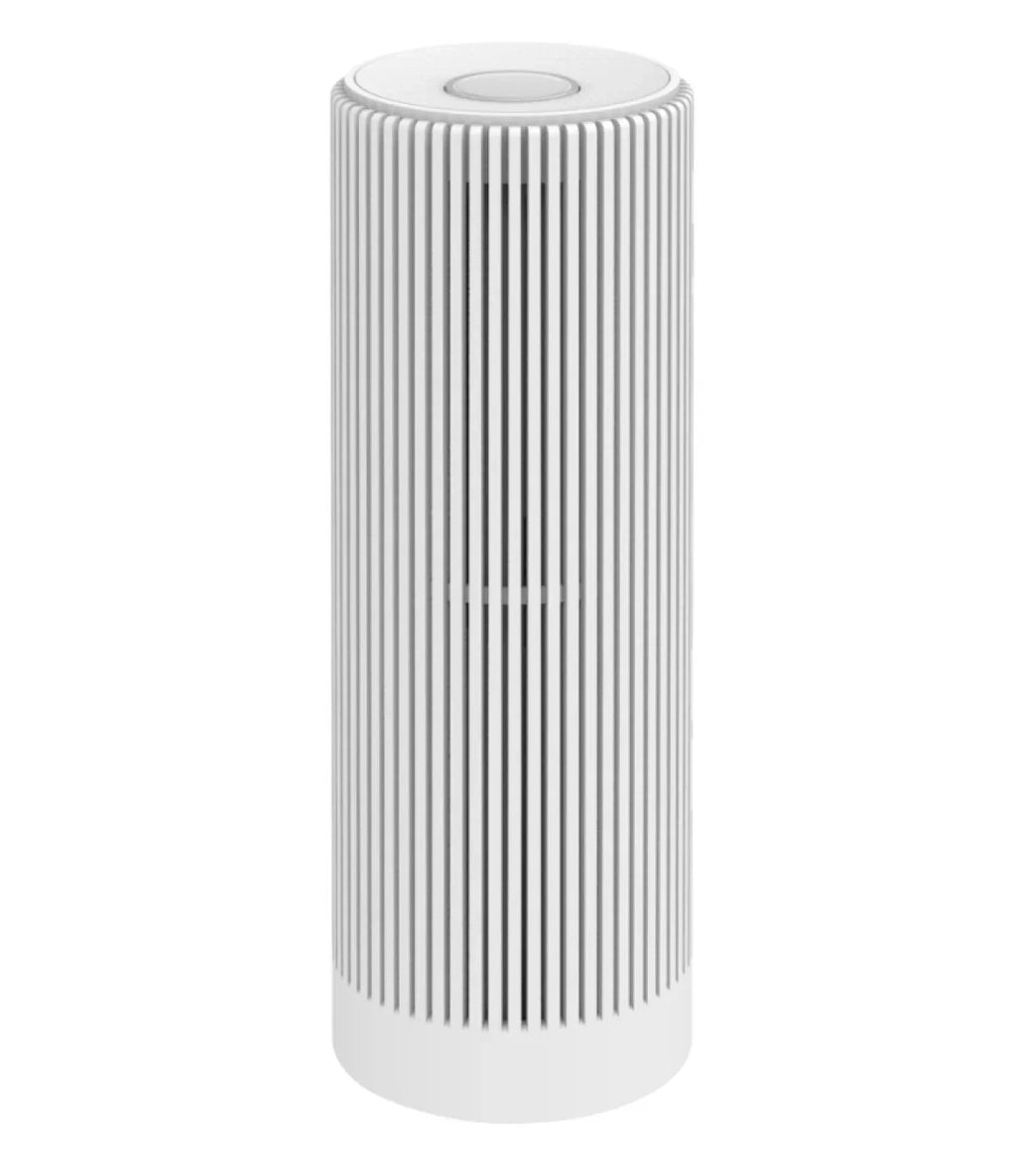 Renewable of Cylinders for 3 SI-X100ML Mini Dehumidifier