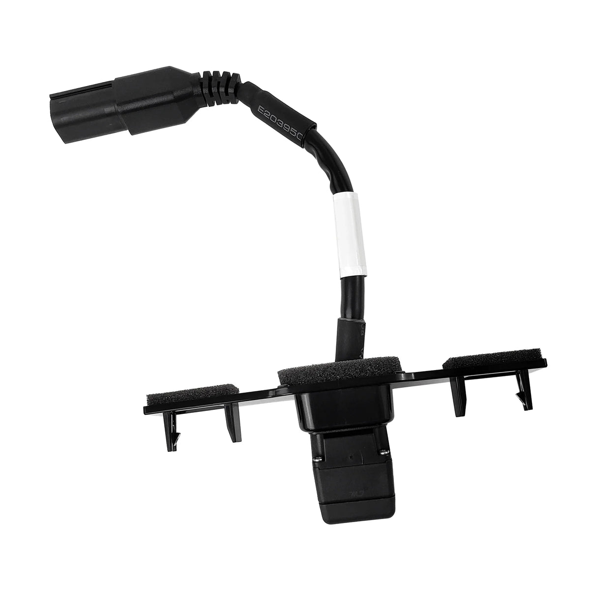 Replacement # OE Camera for Tailgaters Part Master Toyota 86790-06040, Backup Camry (2015-2017) 86790-06150