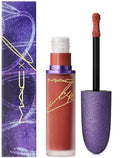 Not Lisa Lipcolour Powder Kiss Liquid - Collection Sorry Sorry