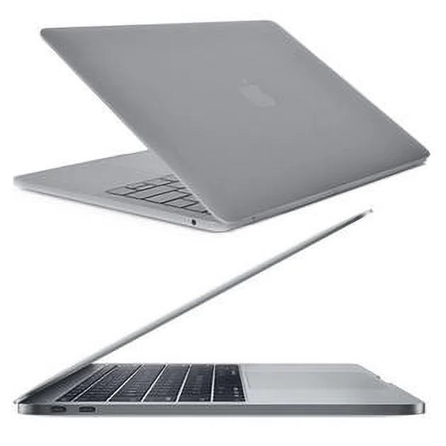 MacBook 16GB 2.7GHz Core Retina Pro SSD 500GB 13.3"-Used i5 Apple